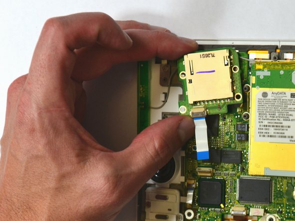 Kindle 1st Generation Screen Replacement: crwdns2935265:07crwdnd2935265:02crwdnd2935265:02crwdne2935265:0