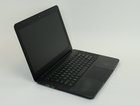 Razer Blade RZ09-0102