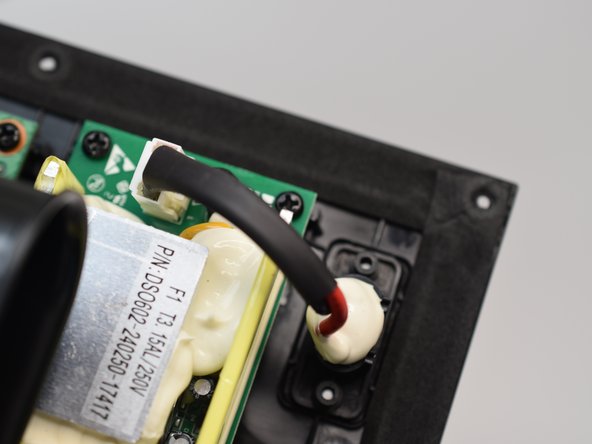 Marshall Stanmore II Power Jack Replacement: crwdns2935265:05crwdnd2935265:02crwdnd2935265:02crwdne2935265:0