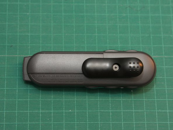 Step image