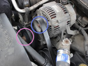 Step 2 · photo 3