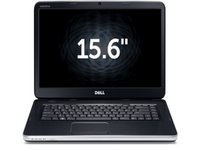 Dell Vostro 1540 Parts Batteries