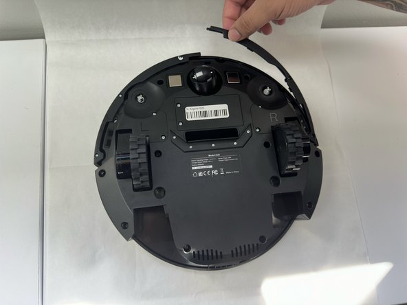 Kilgone G20 Battery Replacement: crwdns2935265:05crwdnd2935265:02crwdnd2935265:03crwdne2935265:0