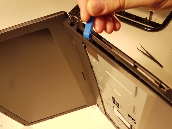 why! N650DU Motherboard: crwdns2935265:015crwdnd2935265:02crwdnd2935265:03crwdne2935265:0