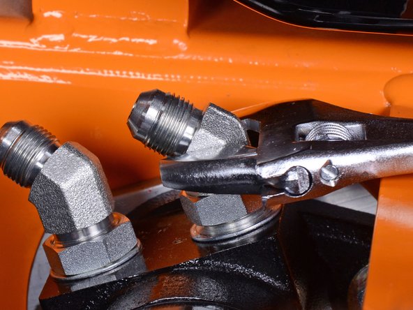 Barreto Tillers E1320HTRLR 2016 Wheel Drive Motor Replacement: crwdns2935265:025crwdnd2935265:02crwdnd2935265:02crwdne2935265:0