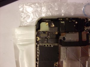 crwdns2886502:0rogercrwdne2886502:0