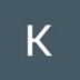 crwdns2933455:0Katie Panyanouvongcrwdne2933455:0