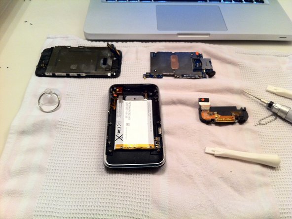 crwdns2853021:0crwdne2853021:0