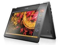 Lenovo Yoga 500-15ISK Parts