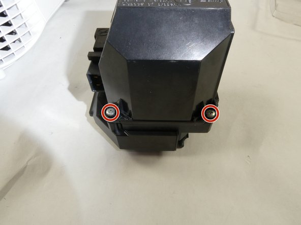 Epson Home Cinema 1060 Bulb Replacement: crwdns2935265:03crwdnd2935265:02crwdnd2935265:02crwdne2935265:0