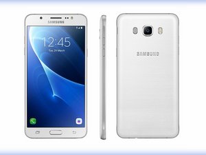 Galaxy J5 Prime  Samsung Support BR