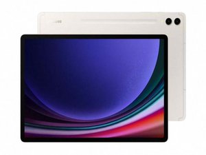 Galaxy Tab S9 Plus