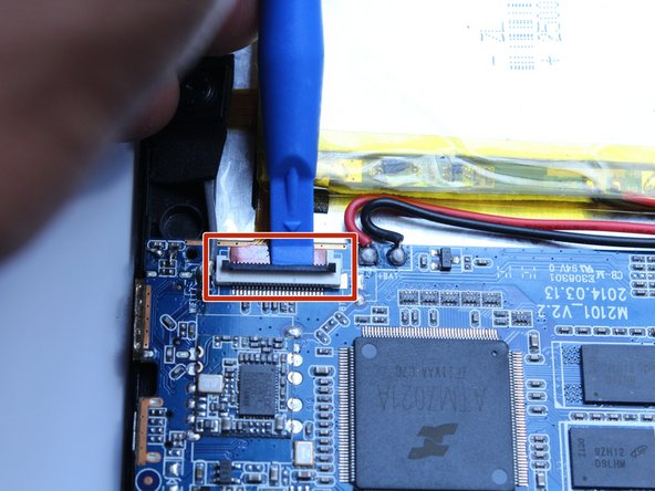 ProntoTec Axius Motherboard Replacement: crwdns2935265:07crwdnd2935265:02crwdnd2935265:02crwdne2935265:0