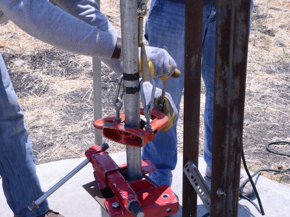 Kugadzira vharuvhu Yepasi Yepombi Yekudhonza Mvura: crwdns2935265:026crwdnd2935265:03crwdnd2935265:03crwdne2935265:0