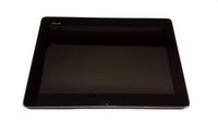 Asus Transformer Pad Infinity Batteries