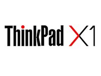Lenovo ThinkPad X1 Extreme (4th Gen)
