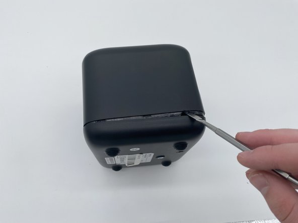 TopTro TR25 Projector Lens Replacement: crwdns2935265:05crwdnd2935265:02crwdnd2935265:03crwdne2935265:0