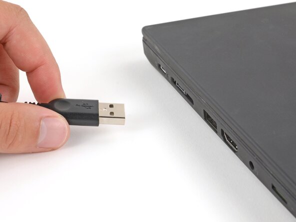 How to Open Your Logitech C920s Webcam, Prepare your webcam for disassembly: crwdns2935265:01crwdnd2935265:01crwdnd2935265:03crwdne2935265:0