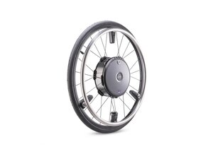 Alber e-motion M15 Power Wheels