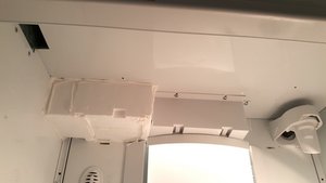 Ge Monogram Refrigerator Freezing Up Refrigerator Ifixit