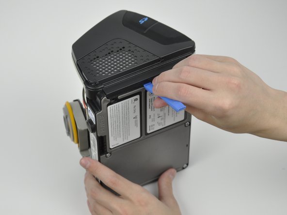 ResMed AirSense 10 Motherboard Replacement: crwdns2935265:07crwdnd2935265:02crwdnd2935265:03crwdne2935265:0