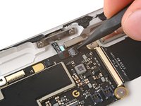 Google Pixel Tablet Enclosure Replacement
