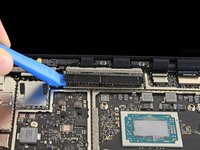 Microsoft Surface Laptop 3 15