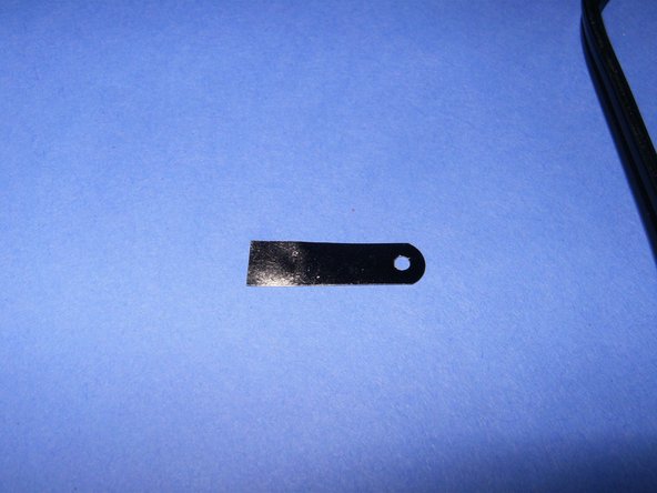 Repairing Black and Decker - TS221 Ranger CD2000 Battery: crwdns2935265:010crwdnd2935265:02crwdnd2935265:03crwdne2935265:0