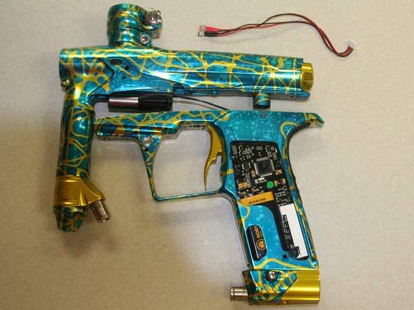 Planet Eclipse Geo3 Eyes Replacement: crwdns2935265:010crwdnd2935265:02crwdnd2935265:03crwdne2935265:0