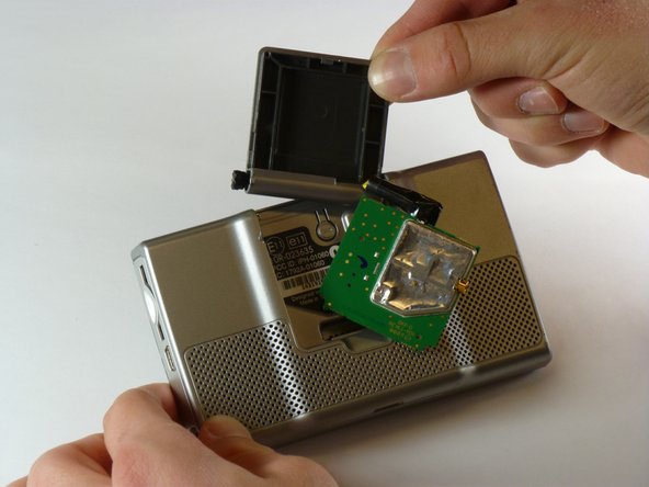 Garmin Nuvi 680 Battery Replacement: crwdns2935265:04crwdnd2935265:02crwdnd2935265:02crwdne2935265:0