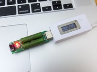 Mophie PowerStation 5X Teardown