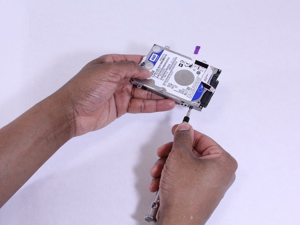 HP Pavilion x360 m3-u001dx Hard Drive Replacement: crwdns2935265:014crwdnd2935265:02crwdnd2935265:02crwdne2935265:0