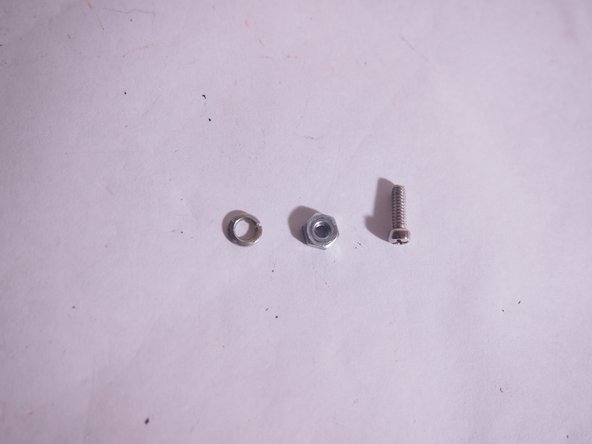 Oster Designer Egg Cooker and Poacher Disassembly: crwdns2935265:03crwdnd2935265:03crwdnd2935265:03crwdne2935265:0