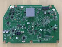 LG UltraFine 5K Teardown