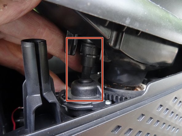 Philips EP-Modelle öffnen: crwdns2935265:04crwdnd2935265:02crwdnd2935265:02crwdne2935265:0