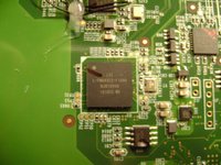 Belkin Express Dock Teardown