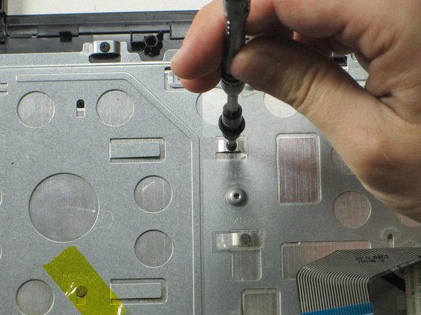 ACER Aspire E1-572-6870 Keyboard Replacement: crwdns2935265:013crwdnd2935265:02crwdnd2935265:03crwdne2935265:0