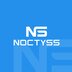 crwdns2933455:0Noctyyscrwdne2933455:0