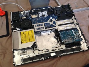 crwdns2886502:0ksbolingcrwdne2886502:0