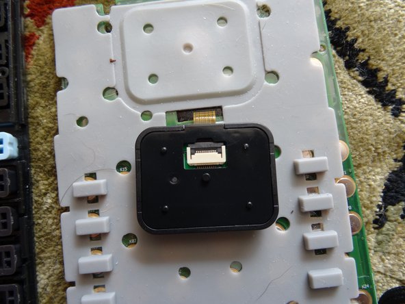 Texas Instruments TI-Nspire CX Defective Button Repair: crwdns2935265:08crwdnd2935265:02crwdnd2935265:03crwdne2935265:0