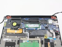 Dell XPS 13 Display Assembly Replacement