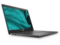 Dell Latitude 3420