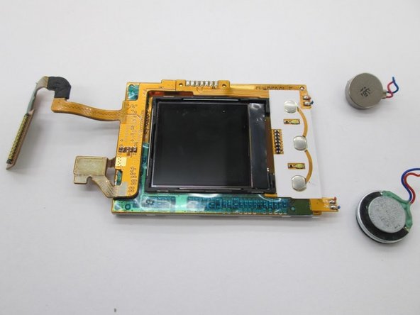 Speakers, Speakers: crwdns2935265:013crwdnd2935265:02crwdnd2935265:02crwdne2935265:0