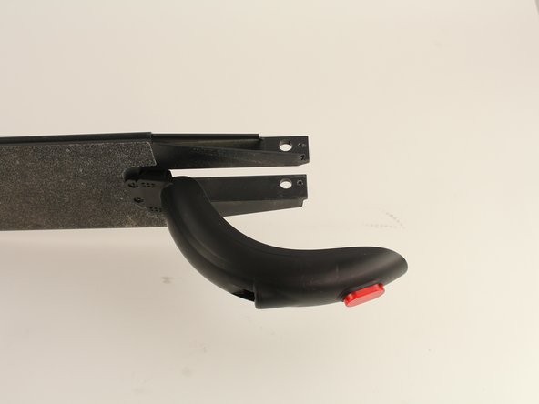 Hover-1 Eagle Back Wheel Replacement: crwdns2935265:06crwdnd2935265:02crwdnd2935265:02crwdne2935265:0