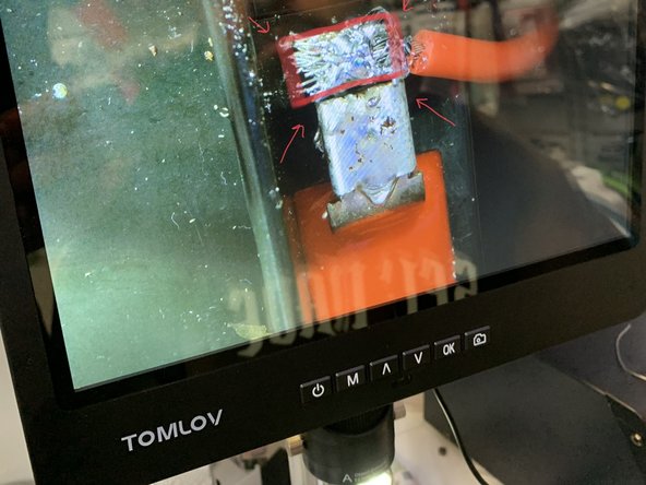 Kid Motorz Xtreme Quad 12V Vehicle Battery Repair: crwdns2935265:07crwdnd2935265:02crwdnd2935265:02crwdne2935265:0