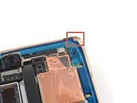 How to Replace the Adhesive for Your Google Pixel 6 Pro