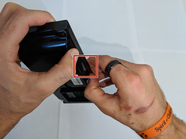 HP Officejet Pro 8625 Display  Replacement: crwdns2935265:04crwdnd2935265:02crwdnd2935265:02crwdne2935265:0