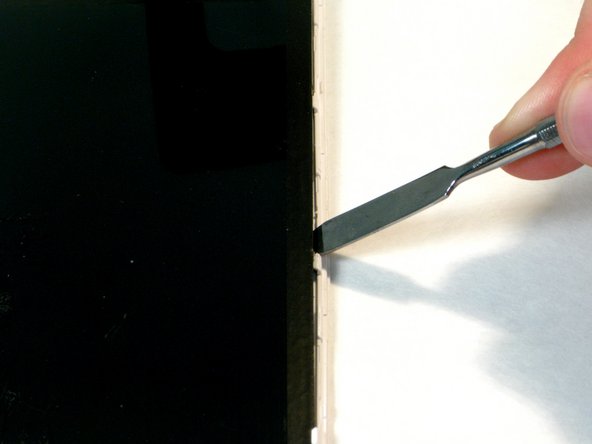 Trio Stealth-G4X Screen Replacement: crwdns2935265:019crwdnd2935265:02crwdnd2935265:02crwdne2935265:0