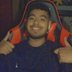 crwdns2933455:0Jose Mezacrwdne2933455:0
