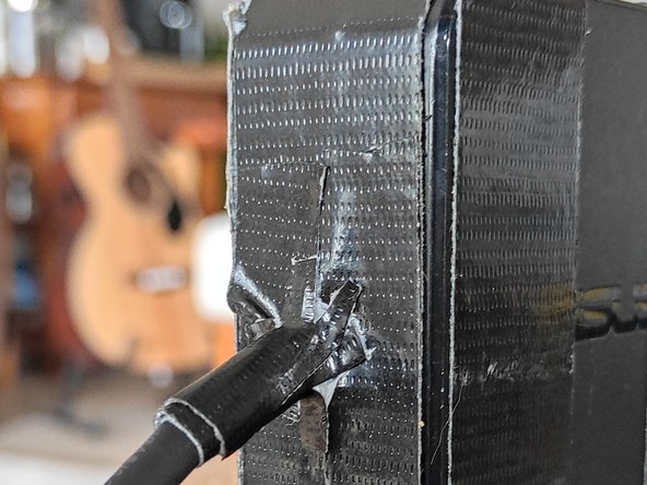 Asus Laptop Charger Cable Repair, protect the cable area: crwdns2935265:09crwdnd2935265:03crwdnd2935265:03crwdne2935265:0